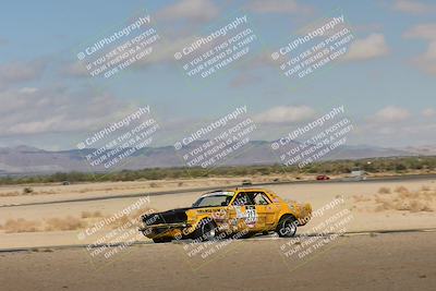 media/Oct-11-2025-Lucky Dog Racing (Sat) [[f5b53147c4]]/2-First Stint/3-Turn 9 Inside/